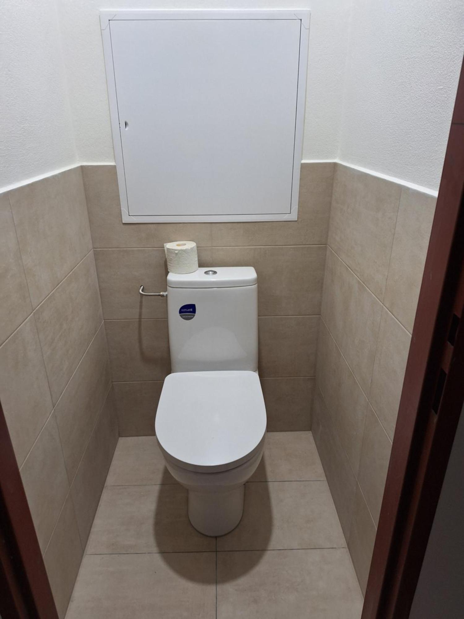 Byt Pod Zamkem Valtice Luaran gambar